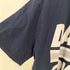 ナイキ NIKE NFLチームロゴプリントTシャツ メンズ JPN:XL
