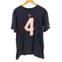 ナイキ NIKE NFLチーム ナンバリング プリントTシャツ メンズ JPN:L