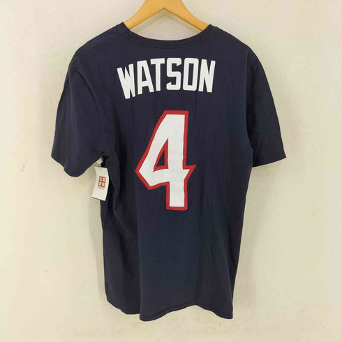 ナイキ NIKE NFLチーム ナンバリング プリントTシャツ メンズ JPN:L