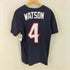 ナイキ NIKE NFLチーム ナンバリング プリントTシャツ メンズ JPN:L