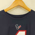 ナイキ NIKE NFLチーム ナンバリング プリントTシャツ メンズ JPN:L