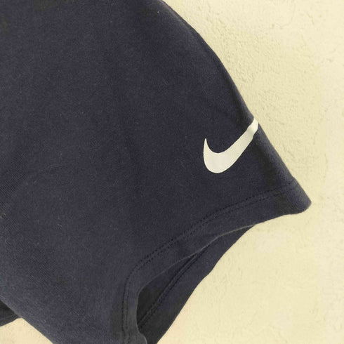 ナイキ NIKE NFLチーム ナンバリング プリントTシャツ メンズ JPN:L