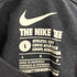 ナイキ NIKE NFLチーム ナンバリング プリントTシャツ メンズ JPN:L