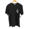 トミージーンズ tommy jeans Take it Easy バックプリントTシャツ メンズ import:S