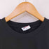 トミージーンズ tommy jeans Take it Easy バックプリントTシャツ メンズ import:S