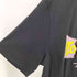 トミーヒルフィガー TOMMY HILFIGER TOGETHER コラボ刺繍Tシャツ メンズ import:M