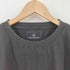 ユニフォームエクスペリメント uniform experiment AUTHENTIC WIDE TEE メンズ JPN:4