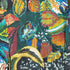 デシグアル Desigual CESAR レーヨン アロハシャツ メンズ JPN:S