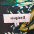 デシグアル Desigual CESAR レーヨン アロハシャツ メンズ JPN:S