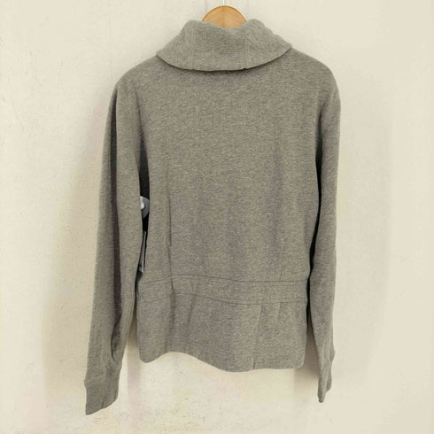 ポロバイラルフローレン Polo by RALPH LAUREN ショールカラー スウェットカーディガン メンズ import:S