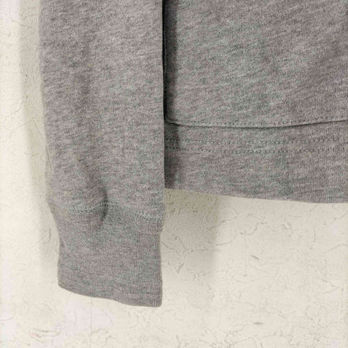 ポロバイラルフローレン Polo by RALPH LAUREN ショールカラー スウェットカーディガン メンズ import:S