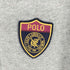 ポロバイラルフローレン Polo by RALPH LAUREN ショールカラー スウェットカーディガン メンズ import:S