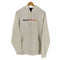 アンチソーシャルソーシャルクラブ ANTI SOCIAL SOCIAL CLUB MORE HATE MORE LOVE Pullover Hoodie メンズ import:M