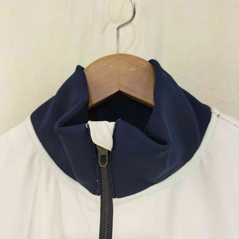 キャロウェイ Callaway ラミネーションスムースジャケット メンズ JPN:L
