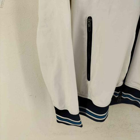 キャロウェイ Callaway ラミネーションスムースジャケット メンズ JPN:L