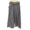 ナットエンペラー NUT EMPEROR ROPE SWEAT PANTS メンズ JPN:2