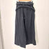 ナットエンペラー NUT EMPEROR ROPE SWEAT PANTS メンズ JPN:2