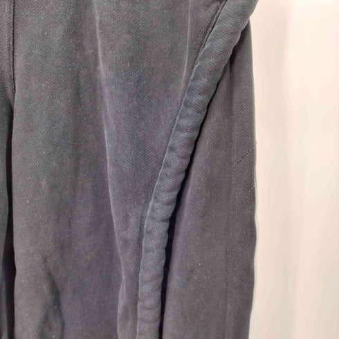 ナットエンペラー NUT EMPEROR ROPE SWEAT PANTS メンズ JPN:2