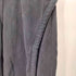 ナットエンペラー NUT EMPEROR ROPE SWEAT PANTS メンズ JPN:2
