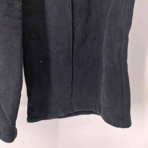 ナットエンペラー NUT EMPEROR ROPE SWEAT PANTS メンズ JPN:2
