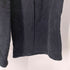 ナットエンペラー NUT EMPEROR ROPE SWEAT PANTS メンズ JPN:2