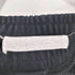 ナットエンペラー NUT EMPEROR ROPE SWEAT PANTS メンズ JPN:2