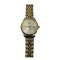 ティソ TISSOT バラード 40mm クォーツ シルバー文字盤 メンズ
