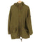 エルエルビーンシグネチャー L.L.Bean SIGNATURE ウォーターレジスタントフィッシュテールパーカー メンズ JPN:L
