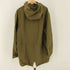 エルエルビーンシグネチャー L.L.Bean SIGNATURE ウォーターレジスタントフィッシュテールパーカー メンズ JPN:L