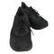 ホカオネオネ HOKA ONE ONE CLIFTON 10 WIDE シューズ メンズ JPN:27.5