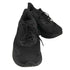 ホカオネオネ HOKA ONE ONE CLIFTON 10 WIDE シューズ メンズ JPN:27.5