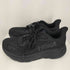 ホカオネオネ HOKA ONE ONE CLIFTON 10 WIDE シューズ メンズ JPN:27.5