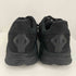 ホカオネオネ HOKA ONE ONE CLIFTON 10 WIDE シューズ メンズ JPN:27.5