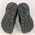 ホカオネオネ HOKA ONE ONE CLIFTON 10 WIDE シューズ メンズ JPN:27.5
