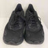 ホカオネオネ HOKA ONE ONE CLIFTON 10 WIDE シューズ メンズ JPN:27.5