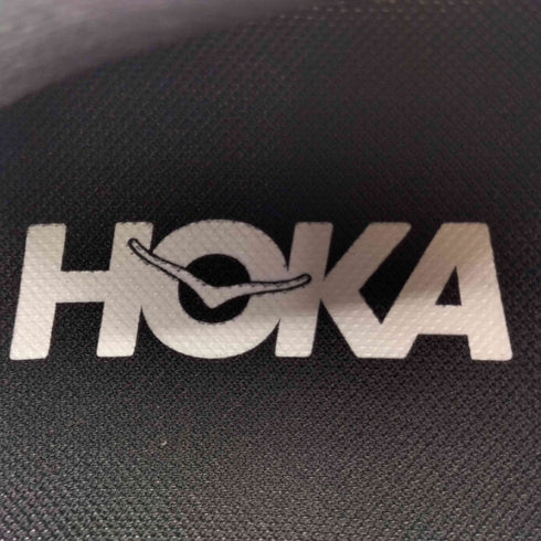 ホカオネオネ HOKA ONE ONE CLIFTON 10 WIDE シューズ メンズ JPN:27.5