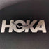 ホカオネオネ HOKA ONE ONE CLIFTON 10 WIDE シューズ メンズ JPN:27.5