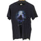 ギルダン GILDAN アニメプリント S/S Tシャツ メンズ import:M