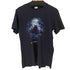 ギルダン GILDAN アニメプリント S/S Tシャツ メンズ import:M