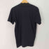 ギルダン GILDAN アニメプリント S/S Tシャツ メンズ import:M