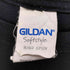 ギルダン GILDAN アニメプリント S/S Tシャツ メンズ import:M