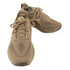 アシックス ASICS GEL-KAYANO 31 LUXE メンズ JPN:27.5
