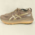 アシックス ASICS GEL-KAYANO 31 LUXE メンズ JPN:27.5