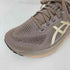 アシックス ASICS GEL-KAYANO 31 LUXE メンズ JPN:27.5