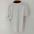 ジャージーズ JERZEES 90-00S フロントプリント S/S Tシャツ メンズ import:L