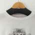 ジャージーズ JERZEES 90-00S フロントプリント S/S Tシャツ メンズ import:L