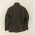 ミッシェルクランオム MICHEL KLEIN HOMME M43型 ダウンライナー 3wayミリタリージャケット メンズ JPN:46