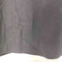ザラ ZARA オーバーサイズププリンドレスワンピース レディース import:XS