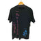 アンダーカバーイズム UNDERCOVERISM フロントプリント S/S Tシャツ メンズ JPN:M