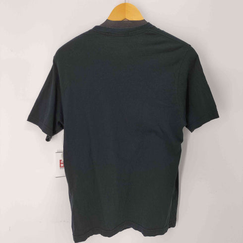 アンダーカバーイズム UNDERCOVERISM フロントプリント S/S Tシャツ メンズ JPN:M